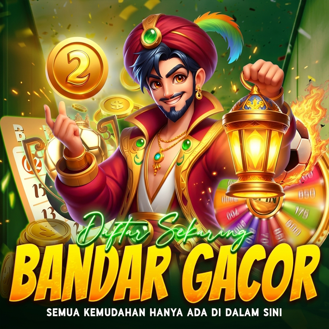 AXIOSLOT < Nikmati Momen Player Menang Bareng Tim Kesayangan
