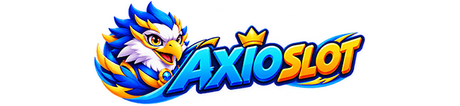AXIOSLOT